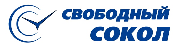 Магазин Сокол Липецк