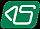 Логотип Стамм