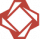 Логотип Петербургский Тракторный Завод