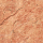 Плитка для полов стандарт Агидель 300x300x8 песочный