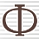 Логотип ФАЗИС