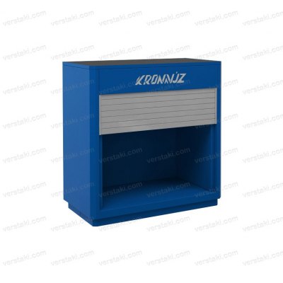   KronVuz Box 2000R