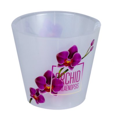    London Orchid Deco D 160 /1,6 