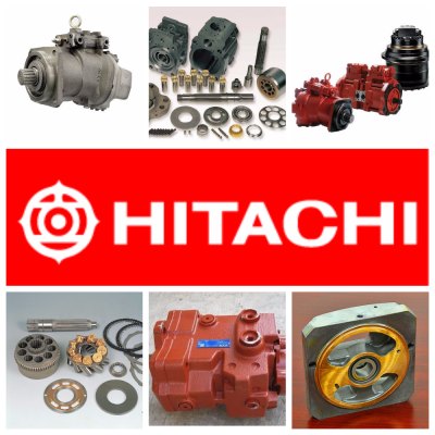  Hitachi .