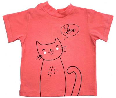  Cat Love / 