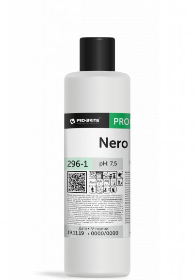 Nero 10    