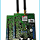 GSM-контроллер JSB-GSM-01