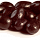 Драже ореховое «Арахис в порошке какао»