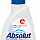 Жидкое мыло "Absolut" ABS ультразащита, 250 г