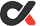 Логотип Альфа Строй