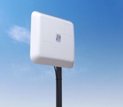  3G/LTE  BAS-2325 onnect Street Direct 3G/4G MiMo