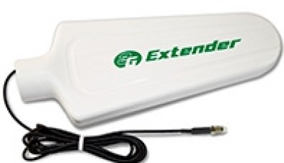  3G 3G Extender
