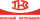 Логотип Ткз Красный Котельщик