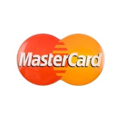  "Master Card"