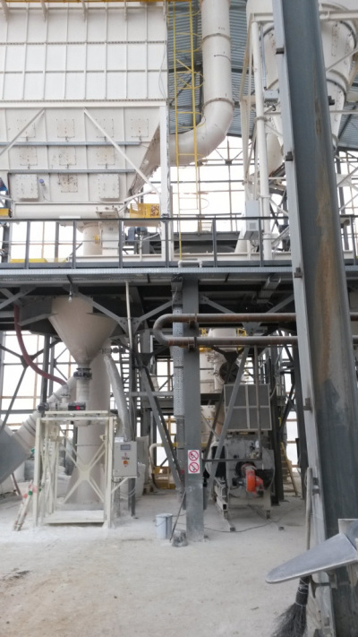 ������������