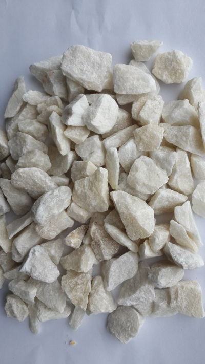 ��������� ������