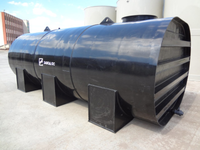 �������� ���������� � ������� ������������