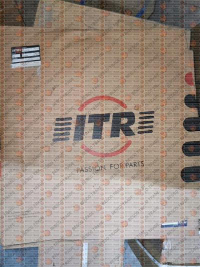 �������� (1090063) 1090063~U ITR