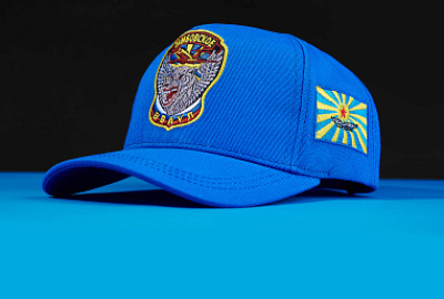 ������������� ���������� ��������� � ������� ��������