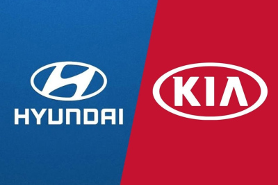 ���������������� ������ ���������� Hyundai � Kia