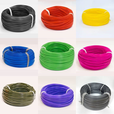 ����-�����, �����, �������