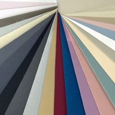 �������� � �������� �������