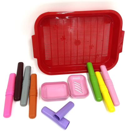 ����������� �����. ������������ ������� �� ��������� � ���������