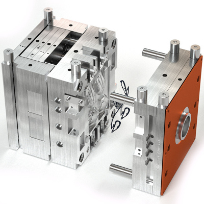 ������������ �����-����