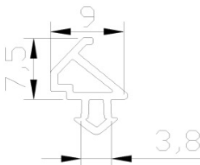 K-228 ����������� ��������