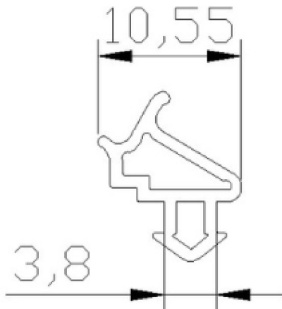 K-229 ����������� ������������ � ��������