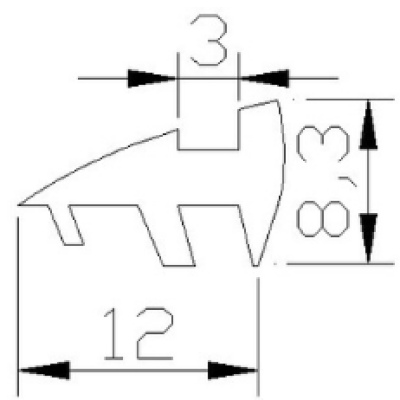 ���-004 Lite �������������� �����������