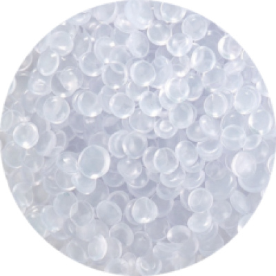 ��� �� 3092(02)/�10-32��-00* ������� ������������ �����