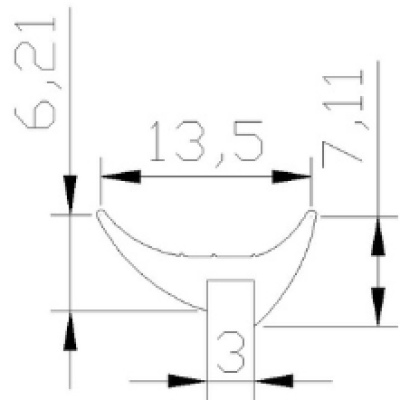 09/GO-04 �������������� �����������