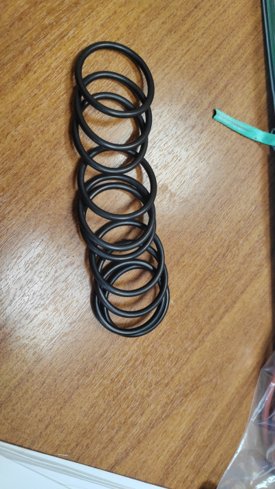 �������������� ������ �� ���� 9833�73 �� ������ ��������-����������� �������