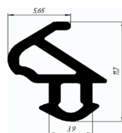 K-228 Lite ��-������������� ����������� ��������