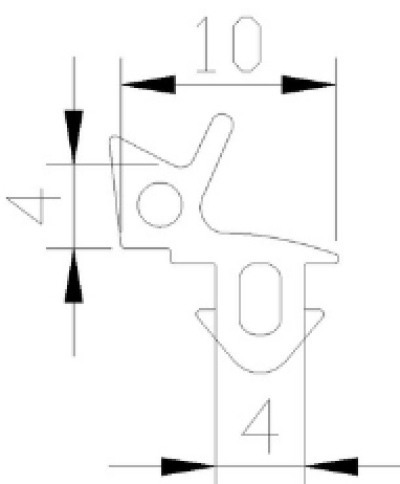 K-228 �� ����������� ��������, ���������