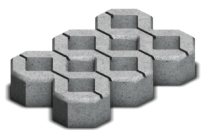 ���������� ������ "������ "