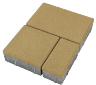 ���������� ������ ������ �����