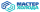 ��� ������� ������