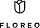 ������� FLOREO