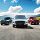 ������� ����� ����������� ���������� ������������ Jetour