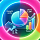 ������� Infographics AI