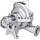����� �� 400-105