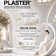 Silk Plaster � �� ���������� �������� IDEAL DESIGN SPACE � ������!