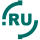   .ru