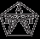 Логотип НПП “Динамика”