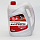 CERTIFICATED ANTIFREEZE Red G-12