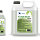 ATOM FLOOR WASH �������� ��� ����� ����� ����������� ������