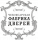Логотип Чебоксарская фабрика дверей