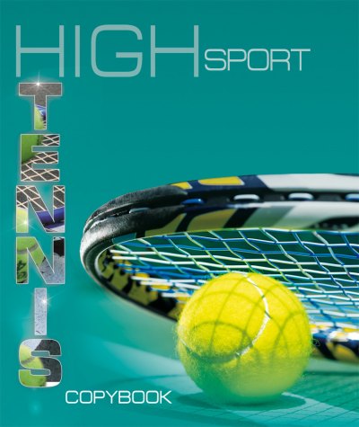 .48 . . "High sport" . 489605/6